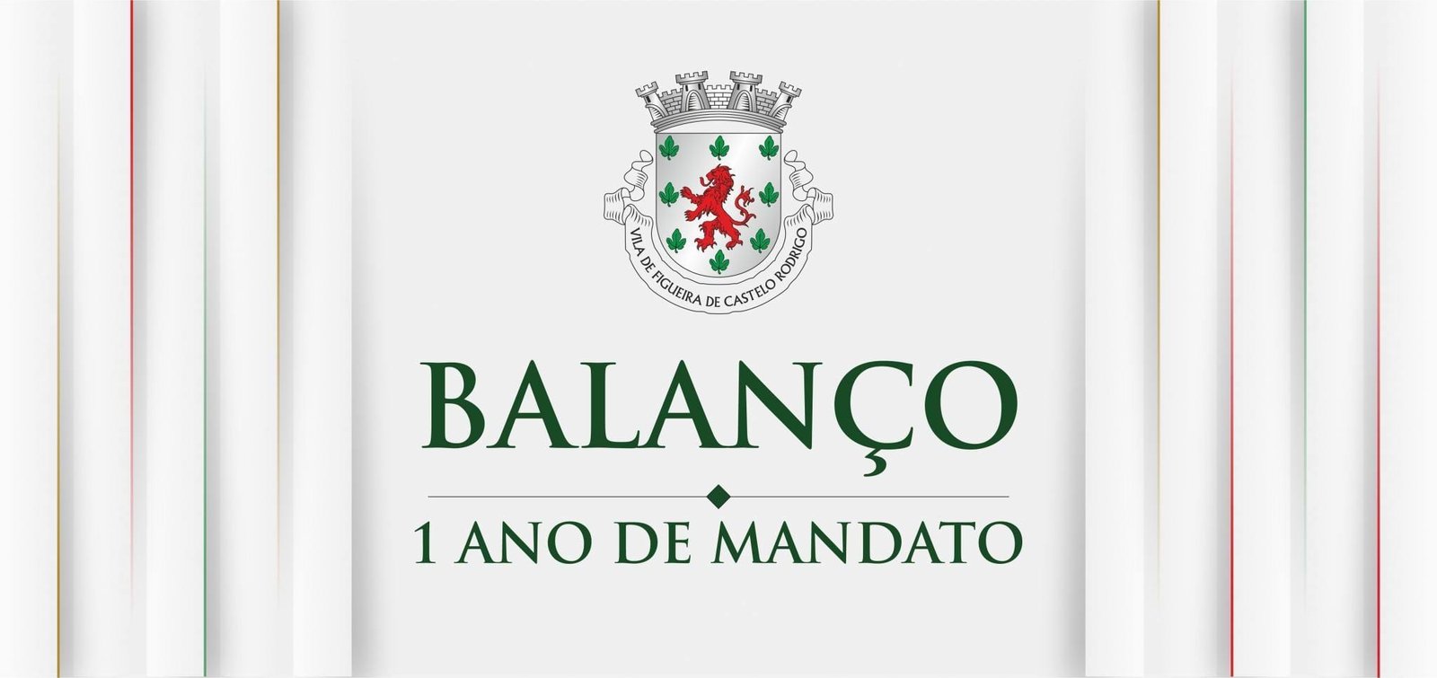 1 ano scaled