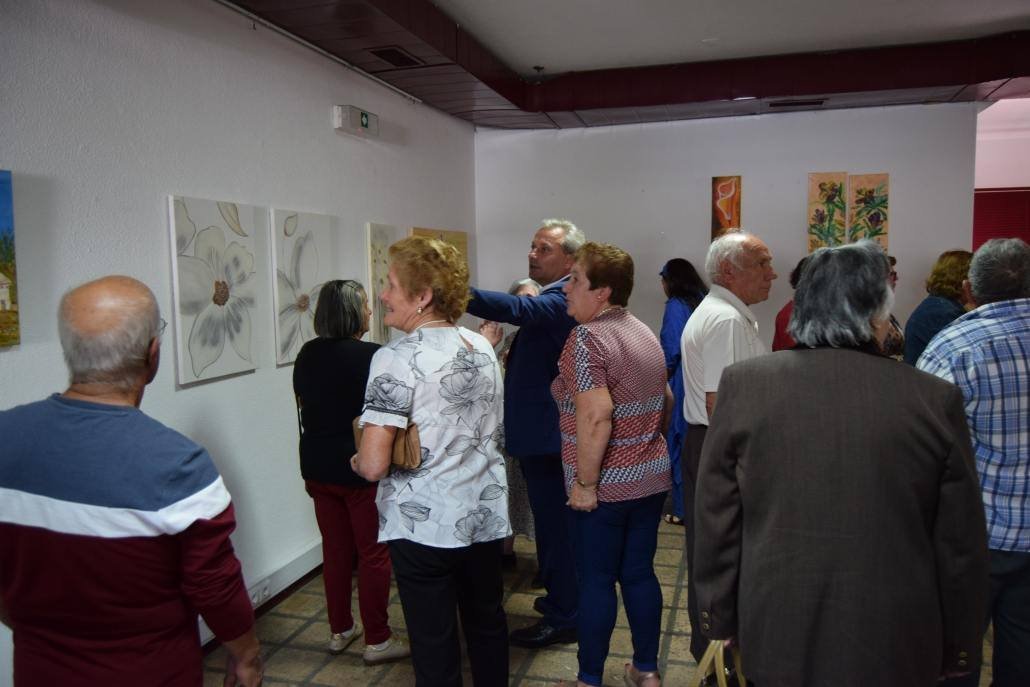 DSC 0107 scaled