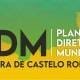 PDM 1