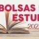 bolsas scaled