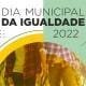 caminhada igualdade site
