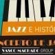 concerto jazz site scaled