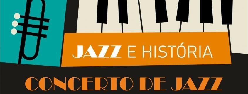 concerto jazz site scaled