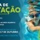 escola natacao scaled