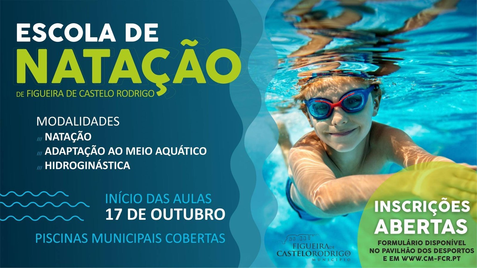 escola natacao scaled
