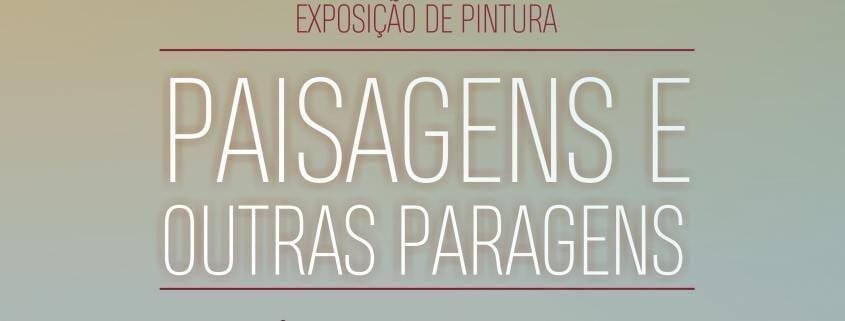 exposicao paisagens 1 scaled