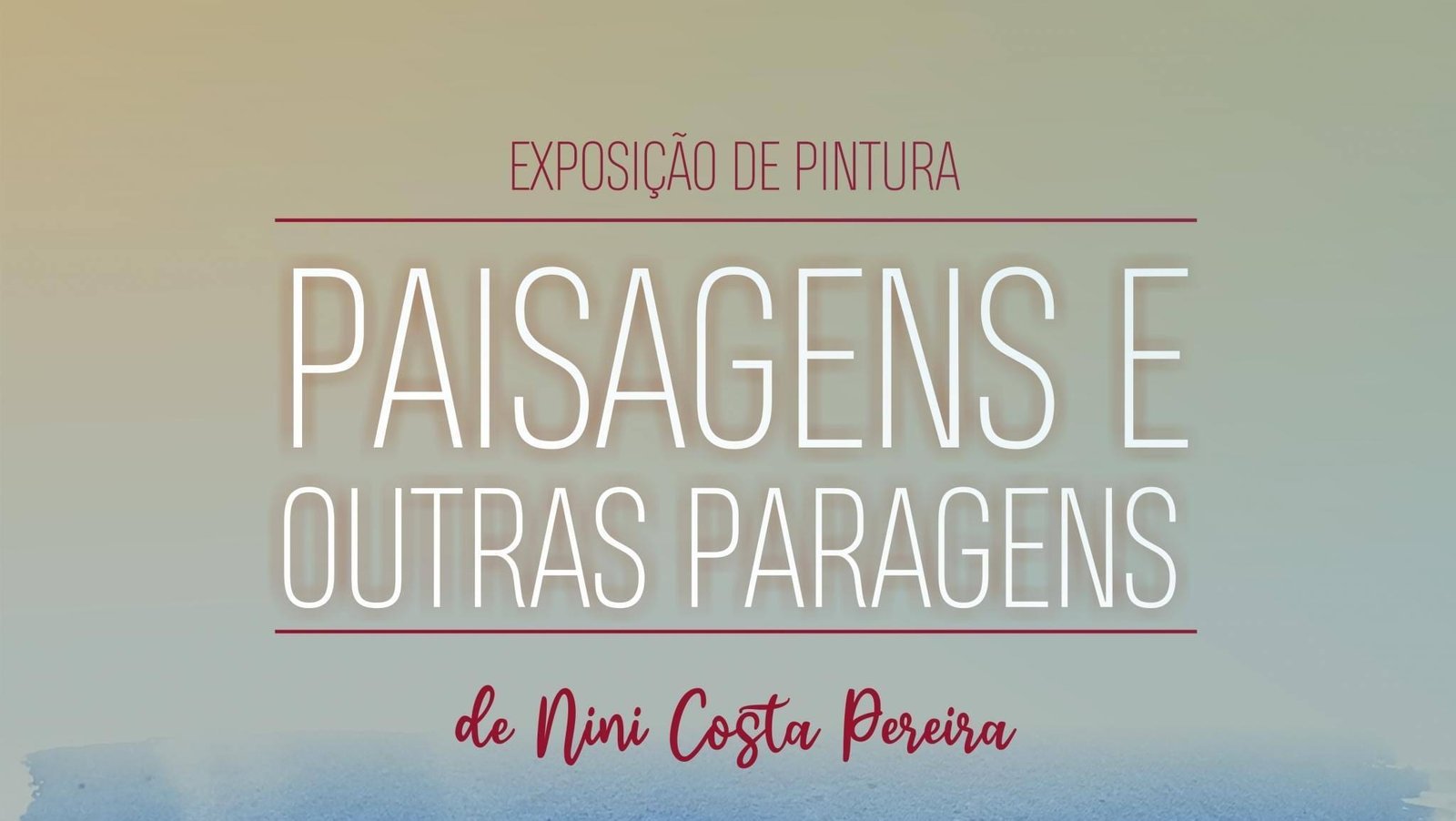 exposicao paisagens 1 scaled