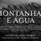 montanhas scaled