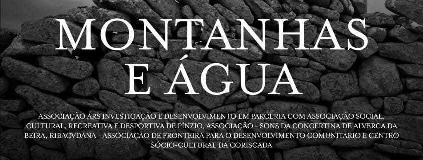 montanhas scaled