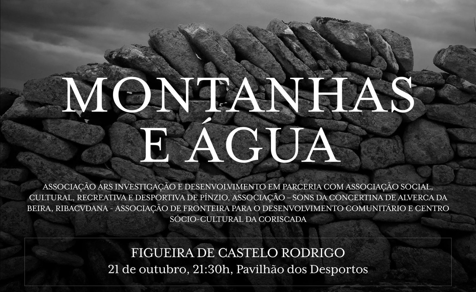 montanhas scaled