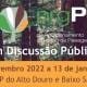 PRGP ADBS Imagens Facebook