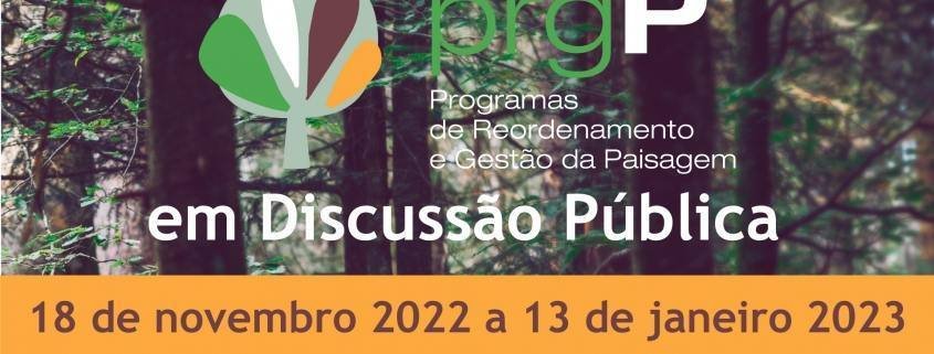 PRGP ADBS Imagens Facebook