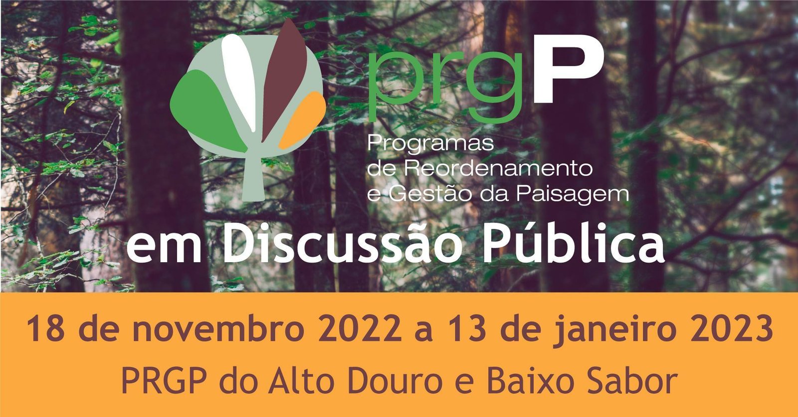 PRGP ADBS Imagens Facebook