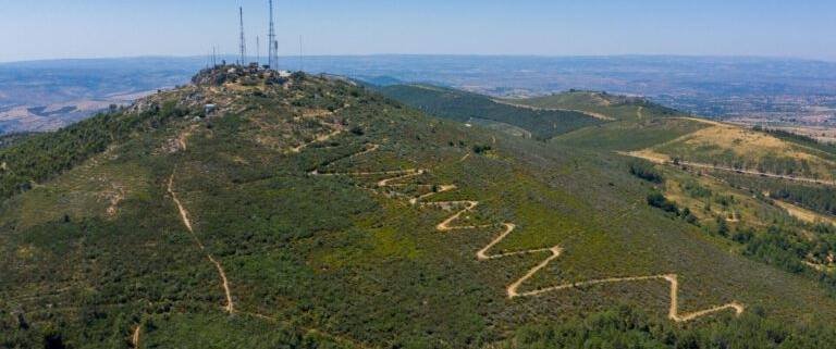 Serra da Marofa 3 768x512 1