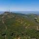 Serra da Marofa 3 768x512 1