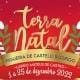 site natal 2022