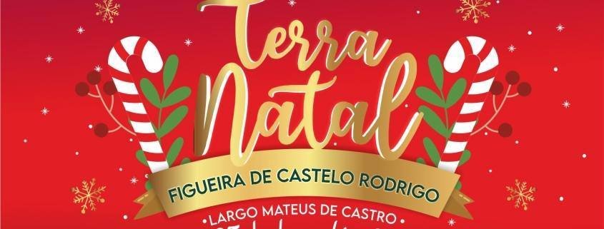 site natal 2022