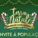 convite fogueira destaque