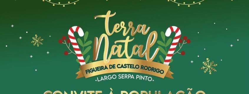 convite fogueira destaque