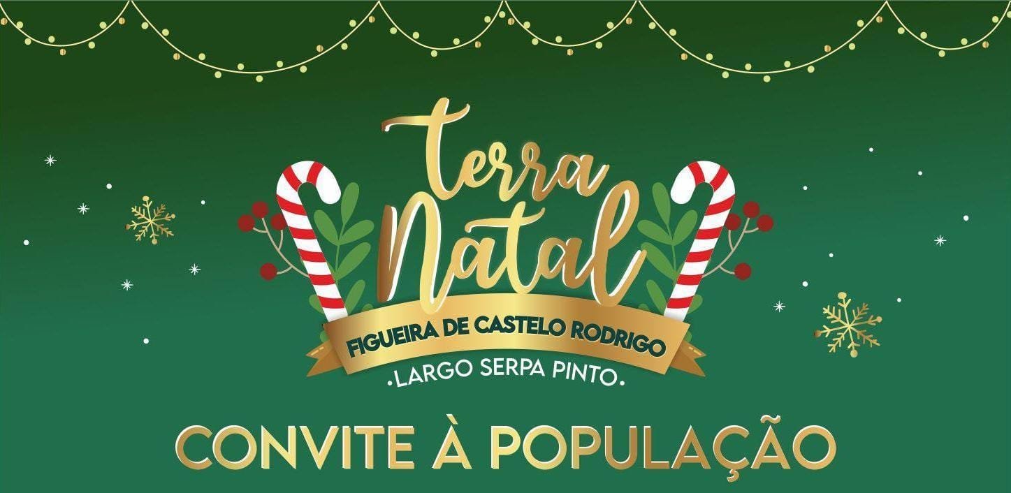 convite fogueira destaque