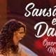 opera site scaled