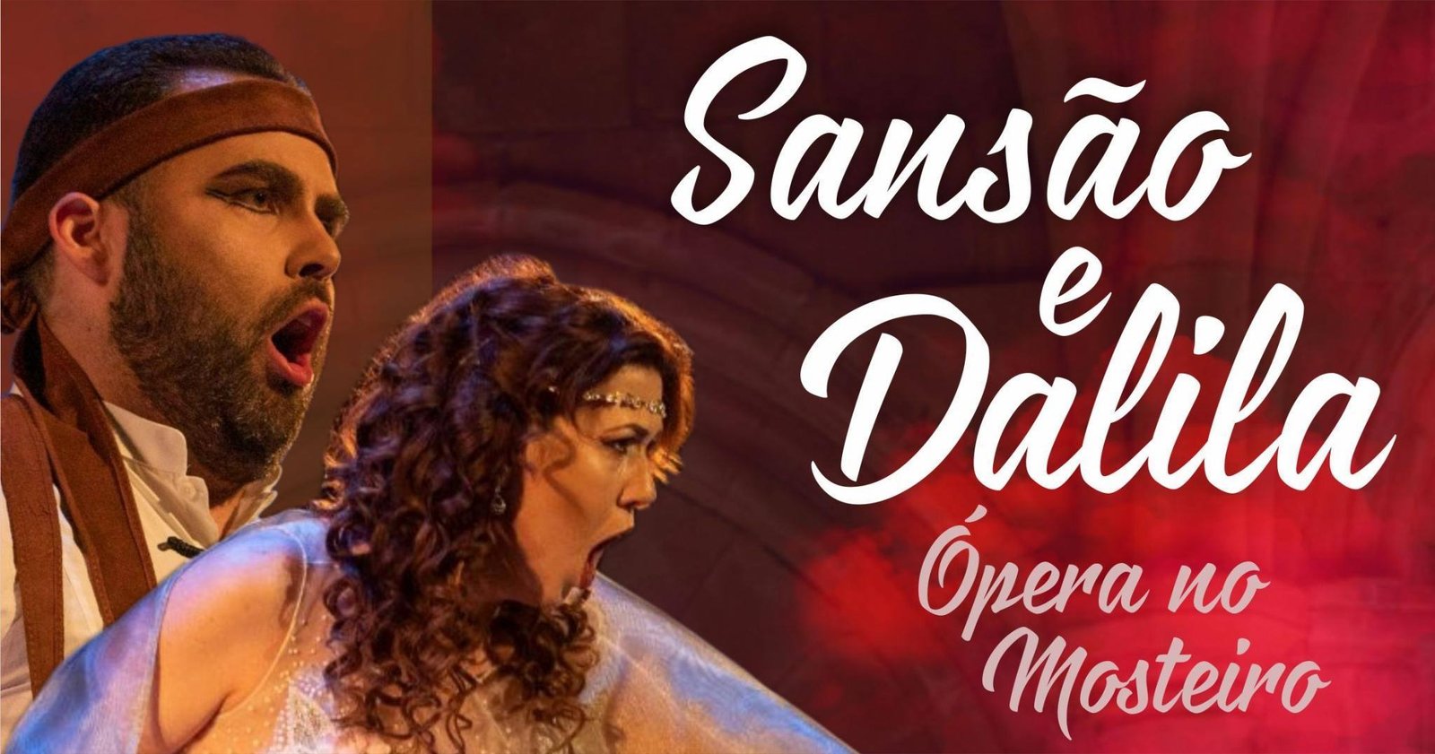 opera site scaled