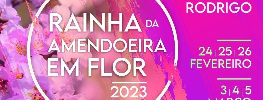amendoeira 2023 scaled