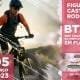 btt 2023 scaled