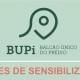 bupi