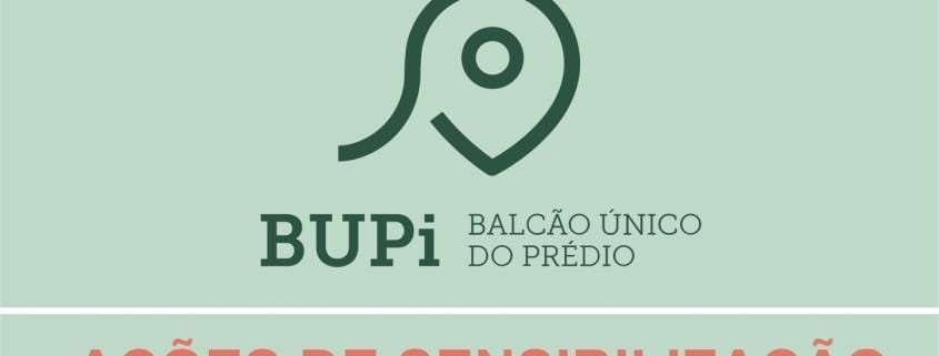 bupi