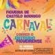 carnaval banner 2 scaled