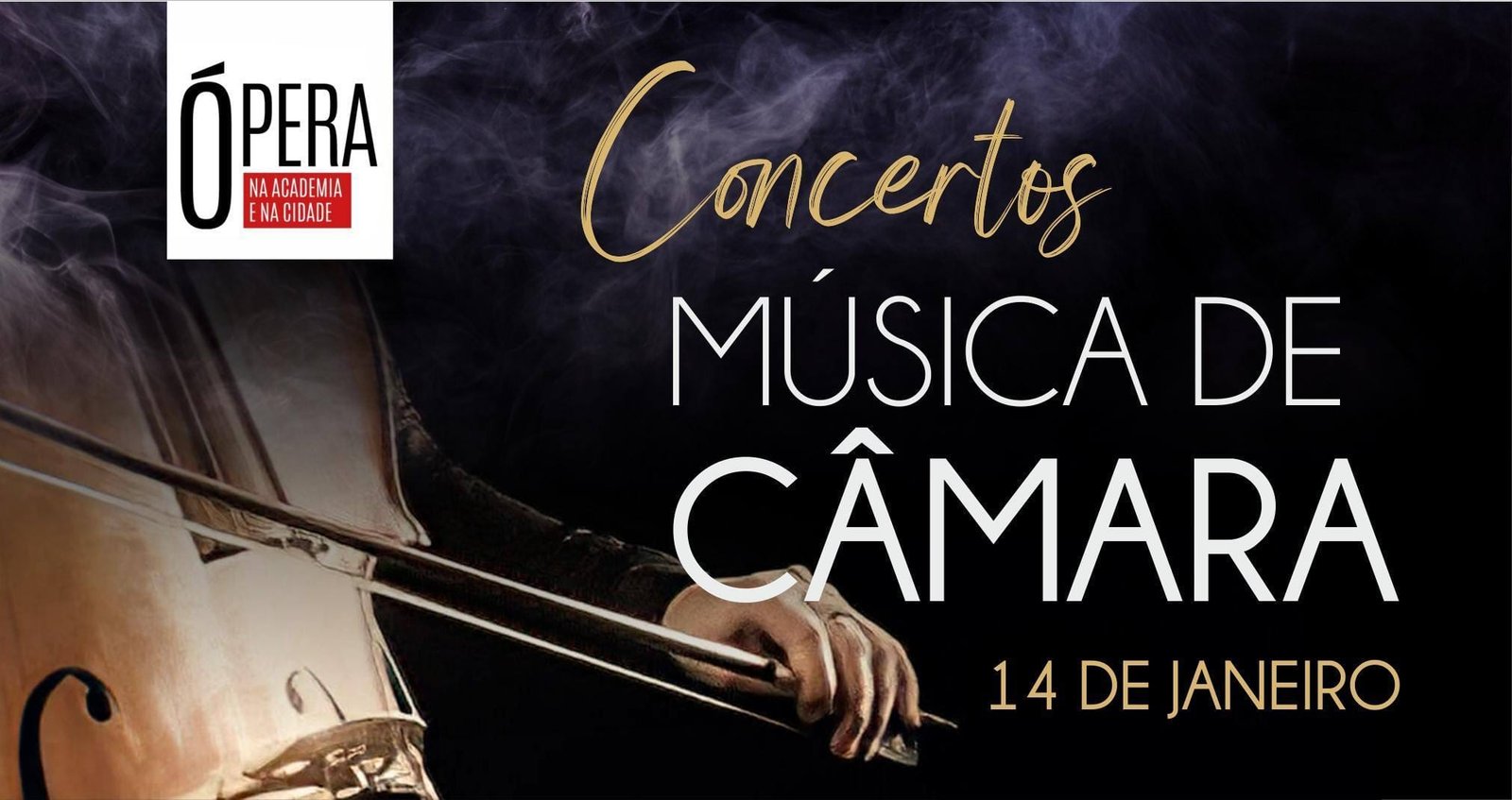 musica camara site