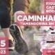 caminhada scaled