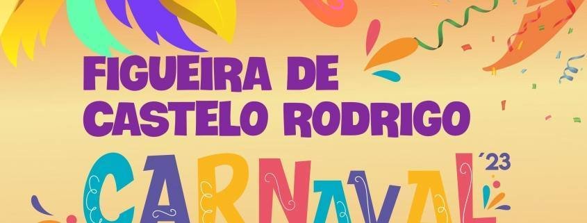 carnaval 4 scaled