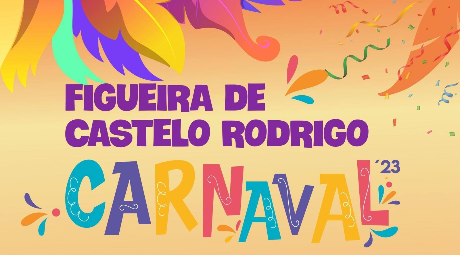 carnaval 4 scaled