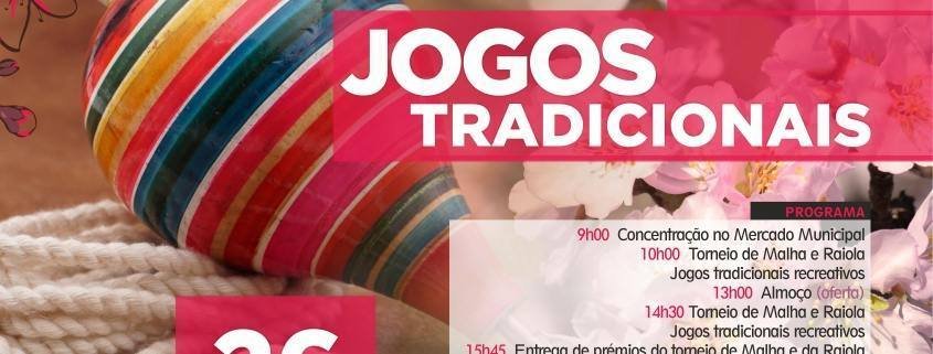 jogos scaled