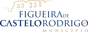 logotipo cm fcr logotipo cm fcr