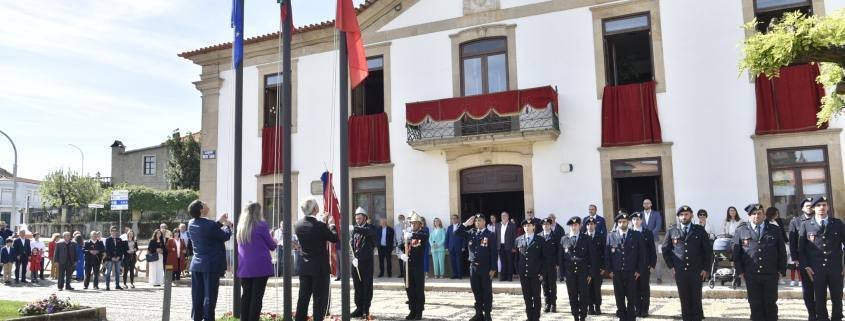 49.o Aniversario do 25 de Abril 16