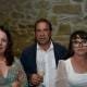 concerto musica ao patrimonio 1