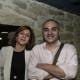 concerto musica ao patrimonio 17
