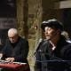 concerto musica ao patrimonio 23