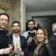 concerto musica ao patrimonio 24