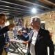 concerto musica ao patrimonio 25