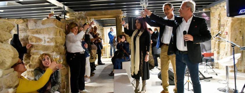 concerto musica ao patrimonio 27