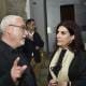 concerto musica ao patrimonio 28