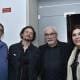 concerto musica ao patrimonio 30