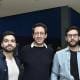 concerto musica ao patrimonio 32