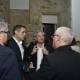concerto musica ao patrimonio 35