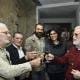 concerto musica ao patrimonio 36