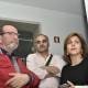 concerto musica ao patrimonio 51
